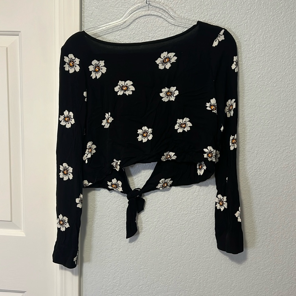 Kendall And Kylie Top